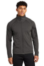 The North Face Men's Grid Fleece Jacket