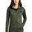 The North Face Women's Peached-Face Fleece Jacket