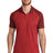 Nike Men's Dry Raglan Polo NKBV6047