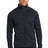 The North Face Men's Grid Fleece Jacket