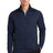 Eddie Bauer Men's    Smooth Fleece Full-Zip