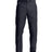 Carhartt Men's    Canvas Work Dungaree
