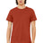 BELLA + CANVAS Triblend Tee