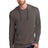 Alternative Apparel Men's Washed Terry Challenger AA9595WT