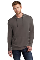 Alternative Apparel Men's Washed Terry Challenger AA9595WT