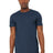 BELLA + CANVAS Men's Sueded Tee