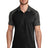 Nike Men's Dry Raglan Polo NKBV6047