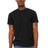 BELLA + CANVAS Men's Sueded Tee