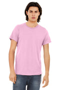 BELLA + CANVAS Triblend Tee