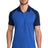 Nike Men's Dry Raglan Polo NKBV6047