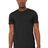BELLA + CANVAS Men's Sueded Tee