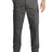 Carhartt Men's   Rugged Flex   Rigby Cargo Pant CT103574