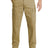 Carhartt Men's   Rugged Flex   Rigby Cargo Pant CT103574