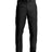 Carhartt Men's    Canvas Work Dungaree