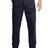 Carhartt Men's   Rugged Flex   Rigby Cargo Pant CT103574