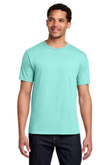 Port & Co Men's   Fan Favorite Tee
