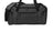 Port Authority     Form Duffel  BG805