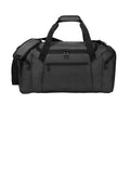 Port Authority     Form Duffel  BG805