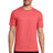 Port & Co Men's   Fan Favorite Tee