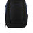 New Era     Shutout Backpack NEB300