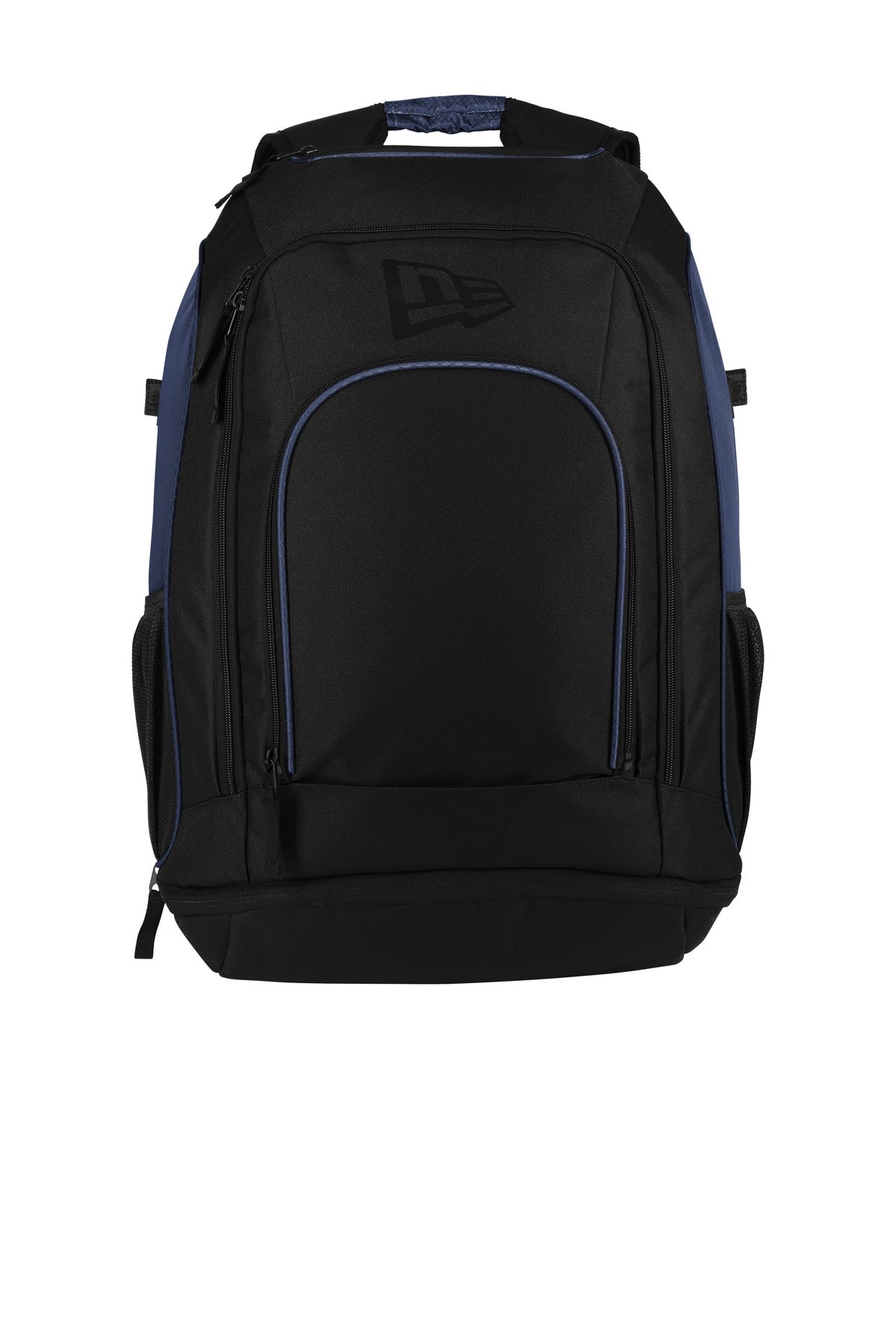 New Era     Shutout Backpack NEB300