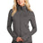 OGIO Women's    Modern Performance Full-Zip