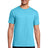 Port & Co Men's   Fan Favorite Tee