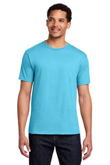 Port & Co Men's   Fan Favorite Tee