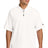 New Era Men's    Cage Short Sleeve 1/4-Zip Jacket