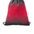 New Era     Game Day Cinch NEB600