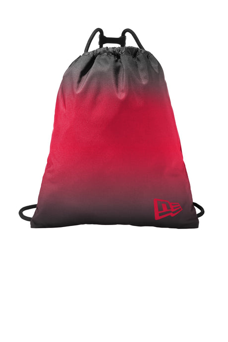 New Era     Game Day Cinch NEB600