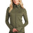 OGIO Women's    Modern Performance Full-Zip