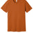Bella + Canvas Men's    Jersey Short Sleeve Tee