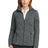 Eddie Bauer Women's    Sweater Fleece Full-Zip