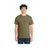 Port & Co Men's   Core Cotton Tee