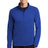 The North Face Men's Stretch Fleece Jacket