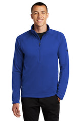 The North Face Men's Stretch Fleece Jacket
