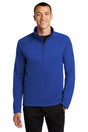 The North Face Men's Stretch Fleece Jacket