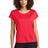 OGIO Women's    Pulse Dolman Tee LOE324