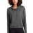 OGIO Women's    Force Hoodie LOE342