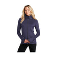 OGIO Women's    Modern Performance Full-Zip