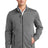 Eddie Bauer Men's    Sweater Fleece Full-Zip