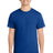 Port & Co Men's   Core Cotton Tee