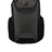 OGIO     Connected Pack