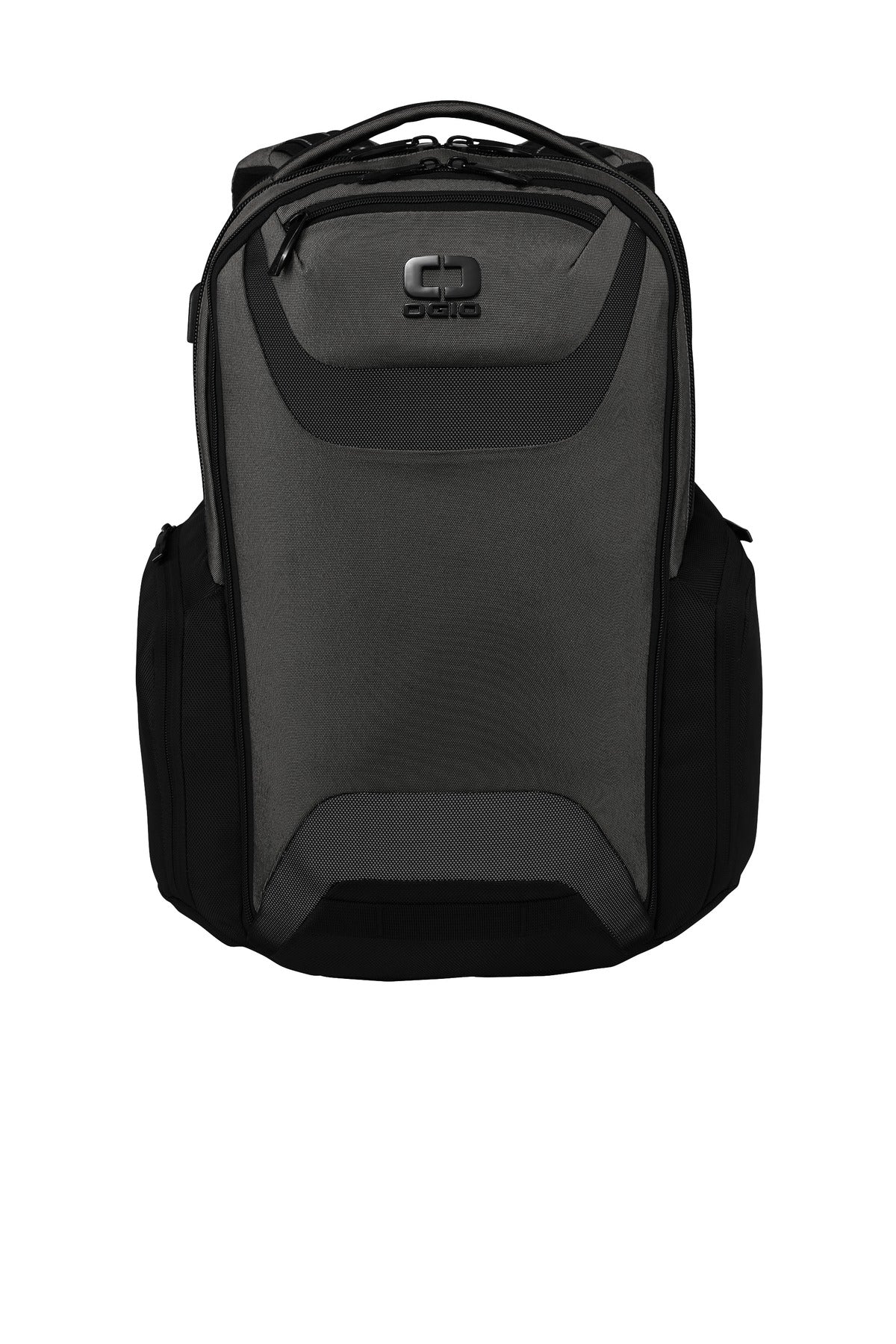 OGIO     Connected Pack
