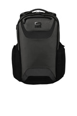 OGIO     Connected Pack