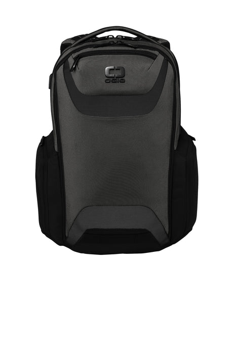 OGIO     Connected Pack