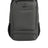 OGIO     Range Pack