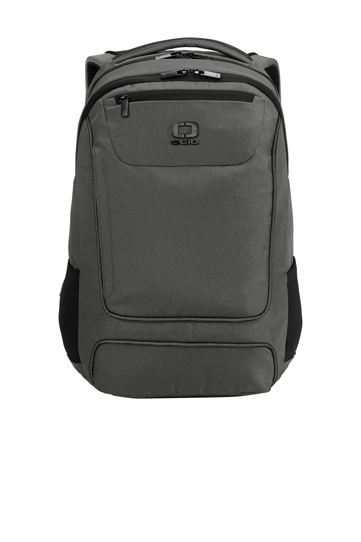 OGIO     Range Pack