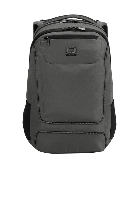 OGIO     Range Pack